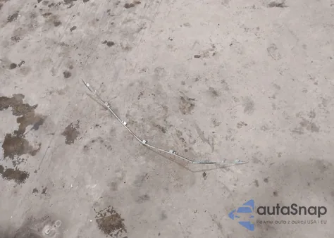 2018 Chevrolet Malibu Lt from USA, damaged, VIN 1G1ZD5ST1JF241816